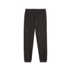 Better Essentials joggingbroek