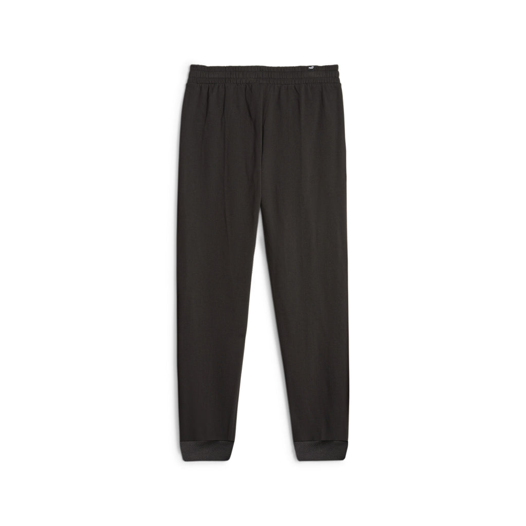 Better Essentials joggingbroek