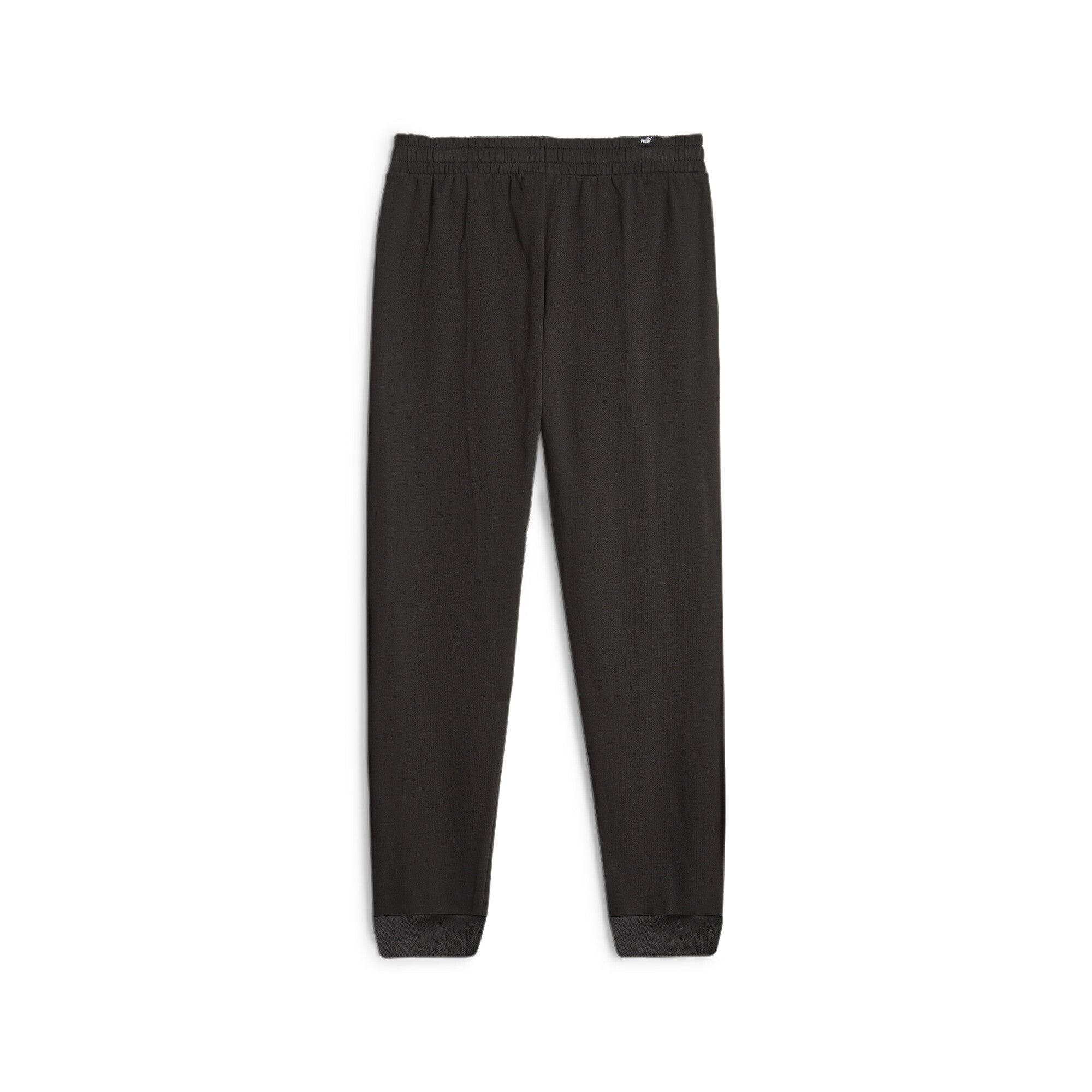 Better Essentials joggingbroek