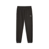 Better Essentials joggingbroek