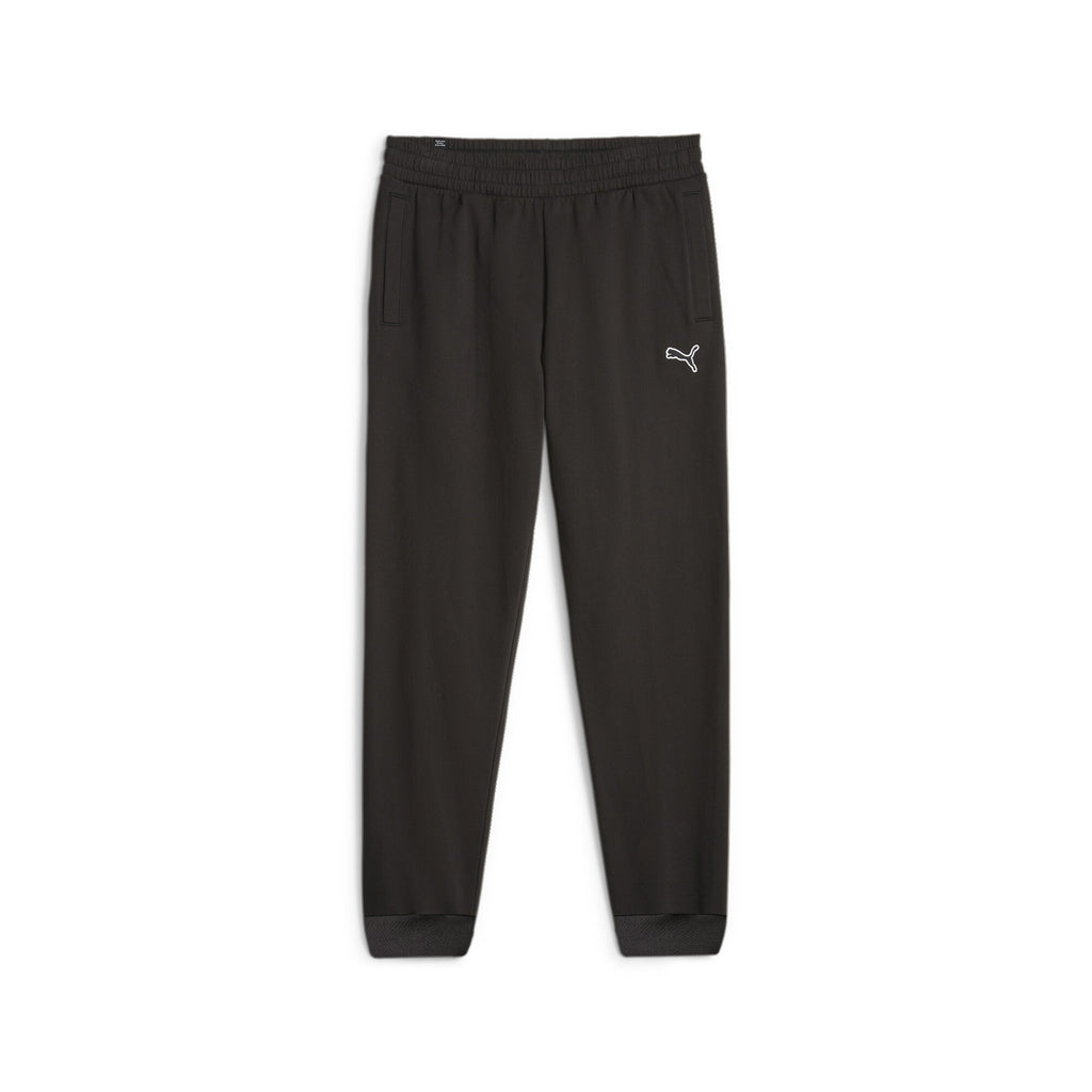 Better Essentials joggingbroek