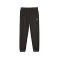 Better Essentials joggingbroek