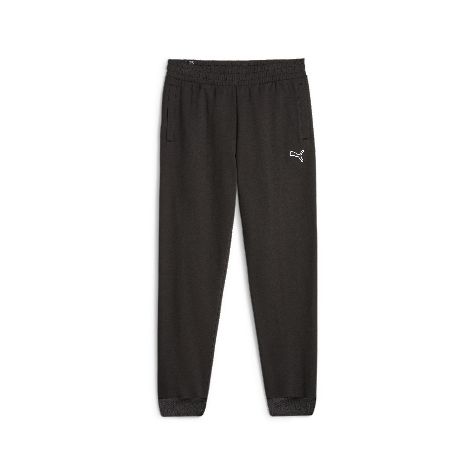 Better Essentials joggingbroek