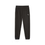 Better Essentials joggingbroek