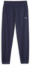 Better Essentials joggingbroek