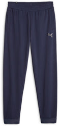 Better Essentials joggingbroek