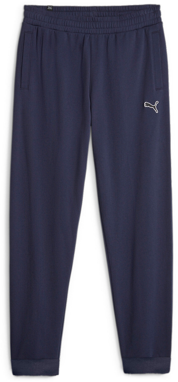 Better Essentials joggingbroek