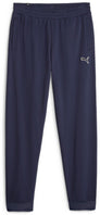 Better Essentials joggingbroek