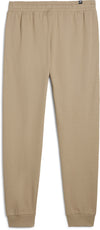 Better Essentials joggingbroek