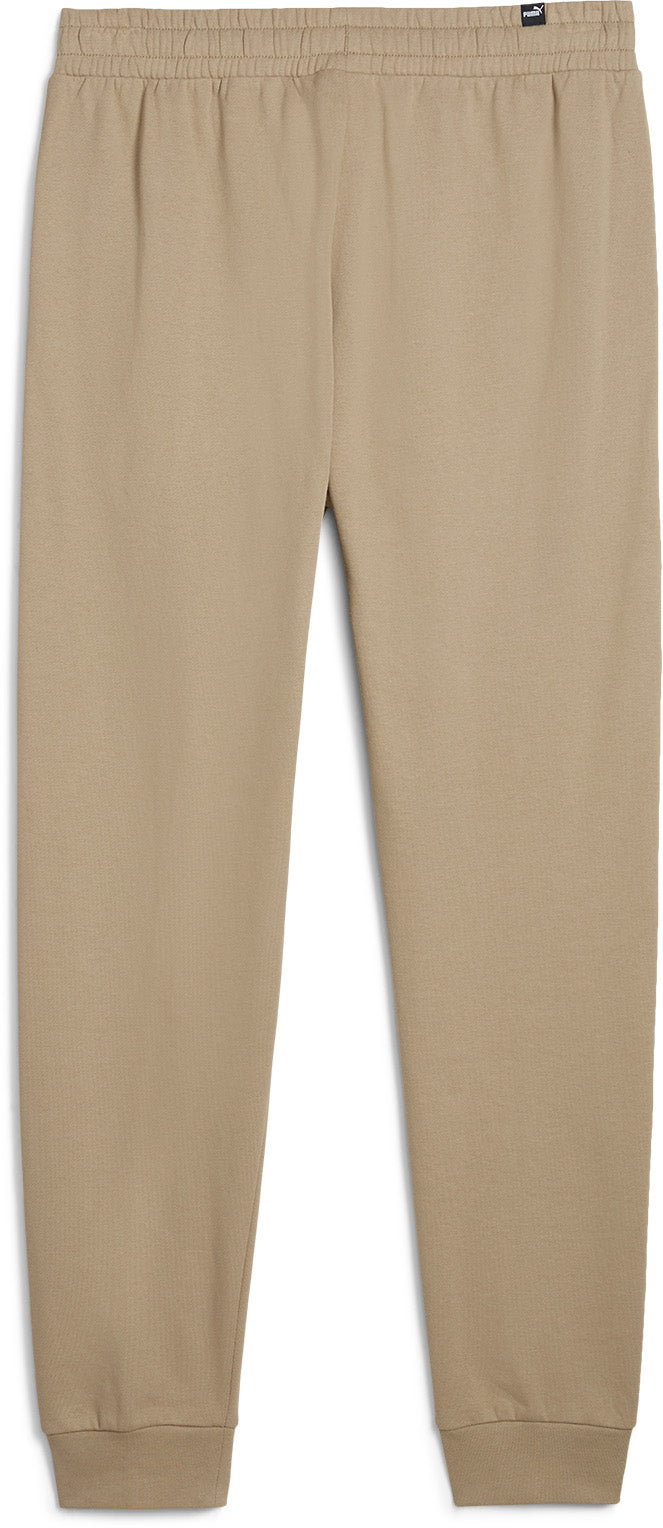 Better Essentials joggingbroek