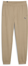 Better Essentials joggingbroek