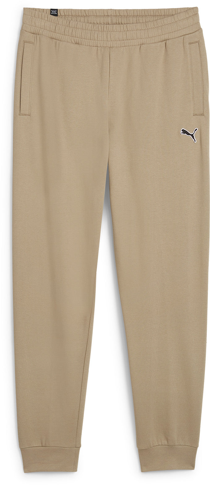 Better Essentials joggingbroek
