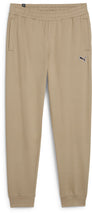 Better Essentials joggingbroek