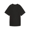 Evostripe Graphic t-shirt