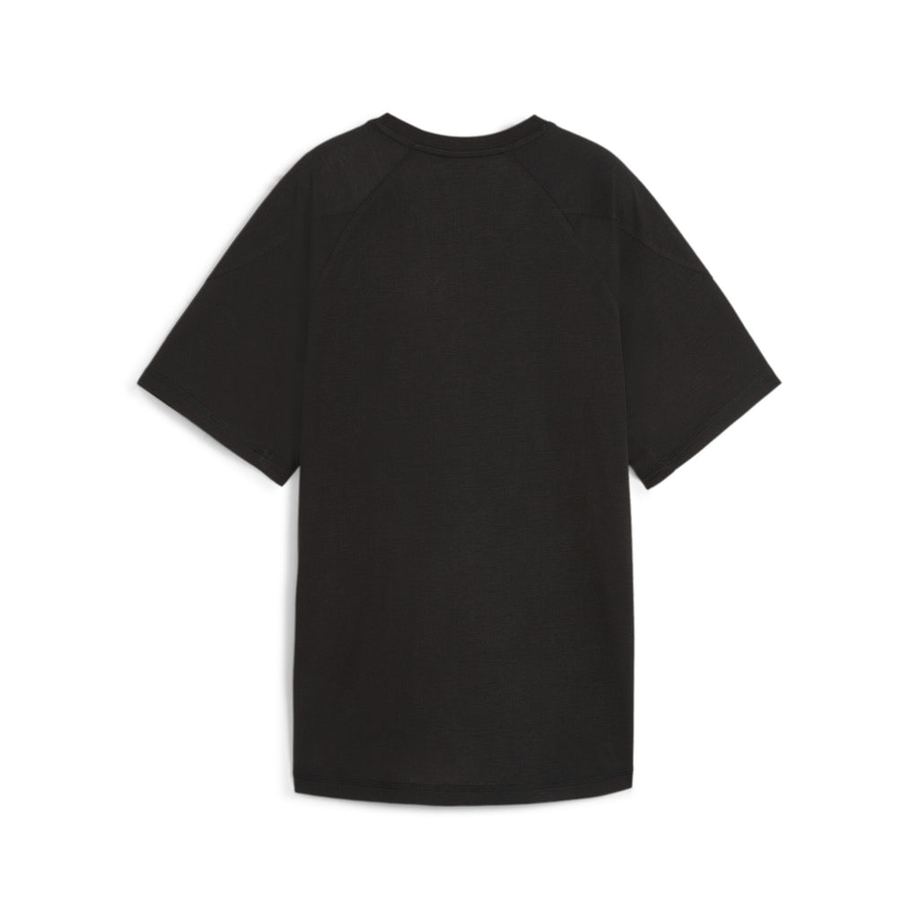 Evostripe Graphic t-shirt