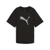 Evostripe Graphic t-shirt