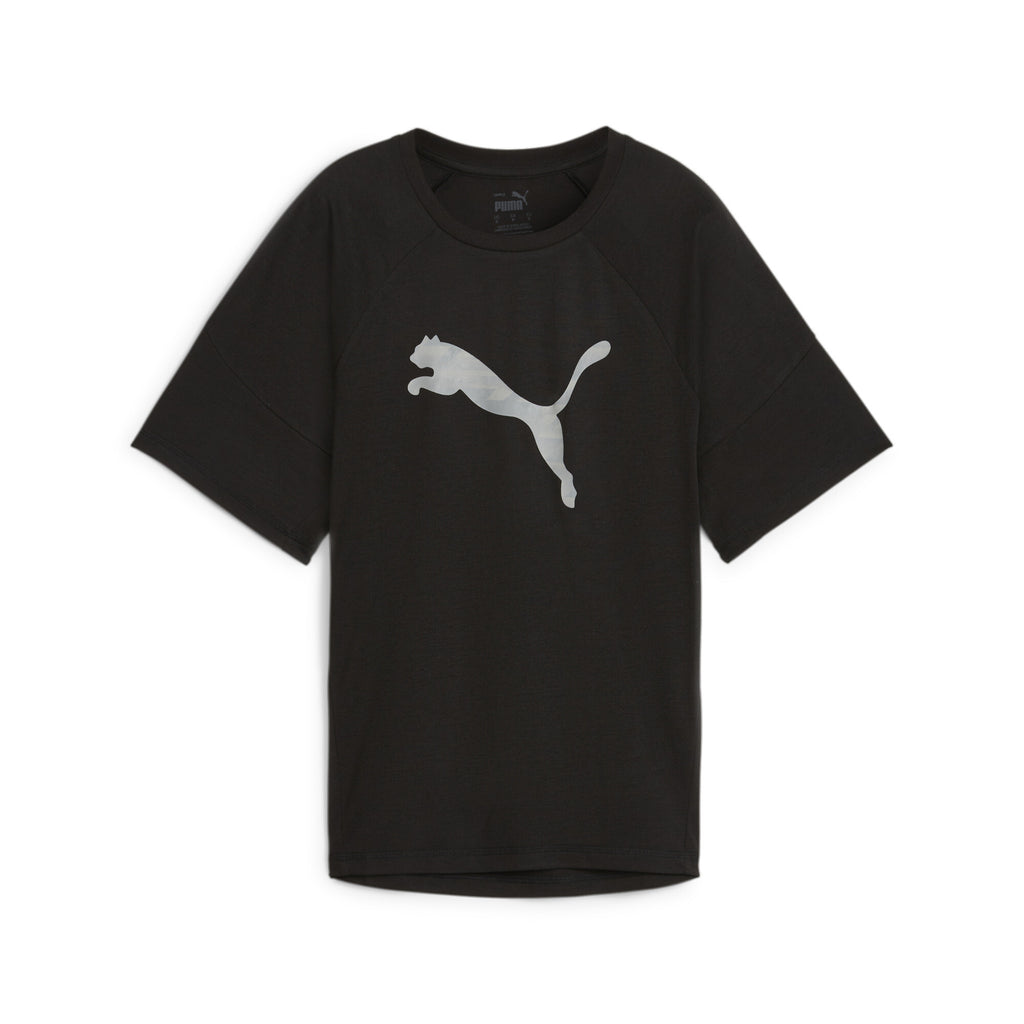 Evostripe Graphic t-shirt