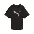 Evostripe Graphic t-shirt
