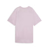 Evostripe Graphic t-shirt