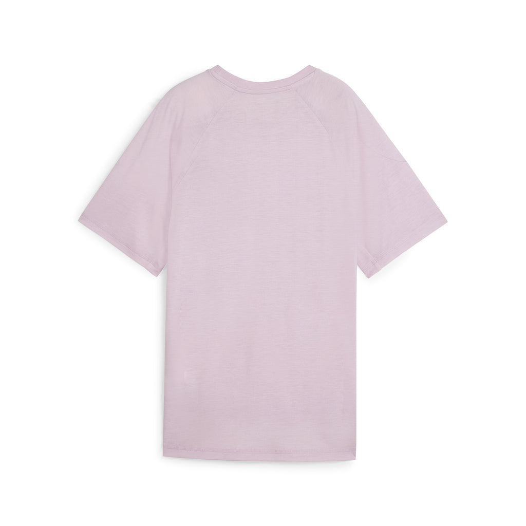 Evostripe Graphic t-shirt