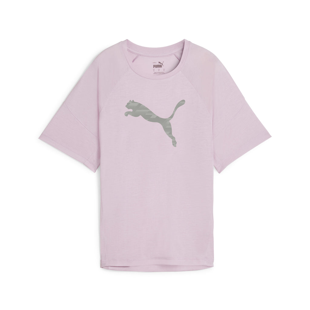 Evostripe Graphic t-shirt