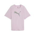 Evostripe Graphic t-shirt
