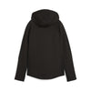 Evostripe Full Zip hoodie