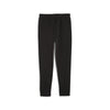 Evostripe High-waist broek