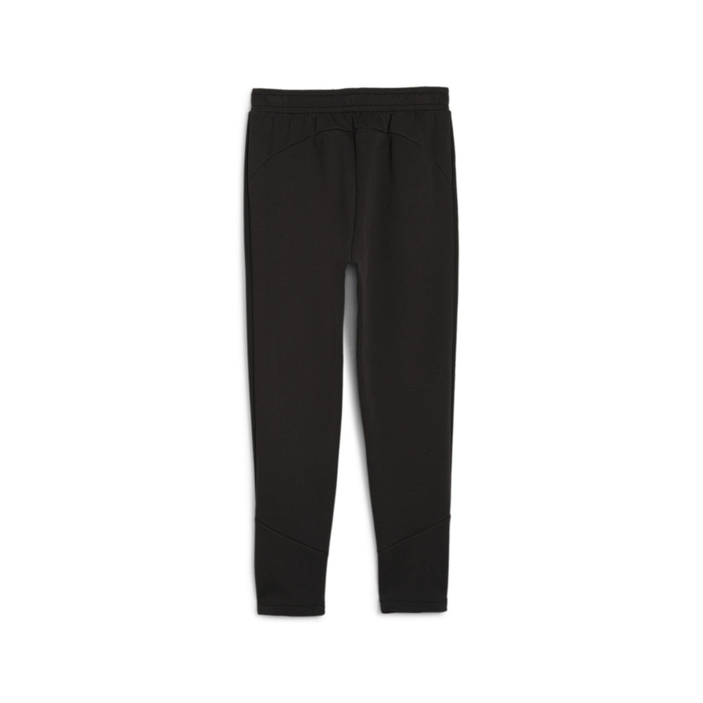 Evostripe High-waist broek