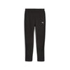 Evostripe High-waist broek