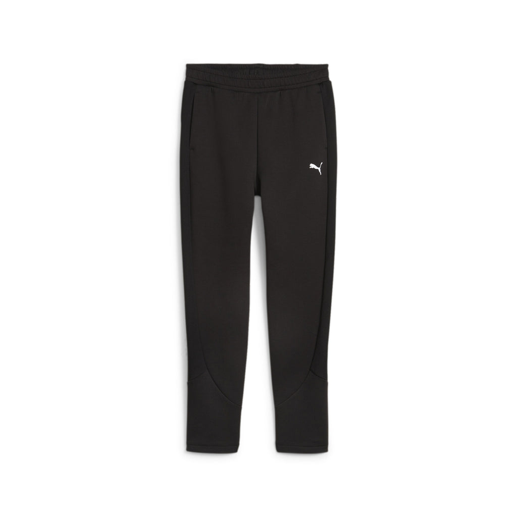 Evostripe High-waist broek