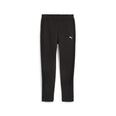 Evostripe High-waist broek