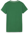 Squad shirt