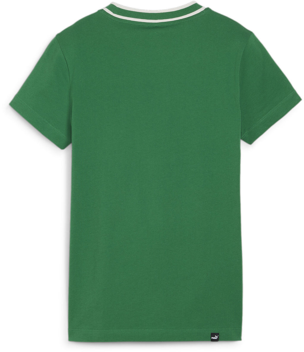 Squad shirt