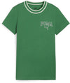 Squad shirt