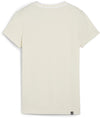 Squad shirt