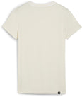Squad shirt