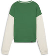 Squad Crew sweater