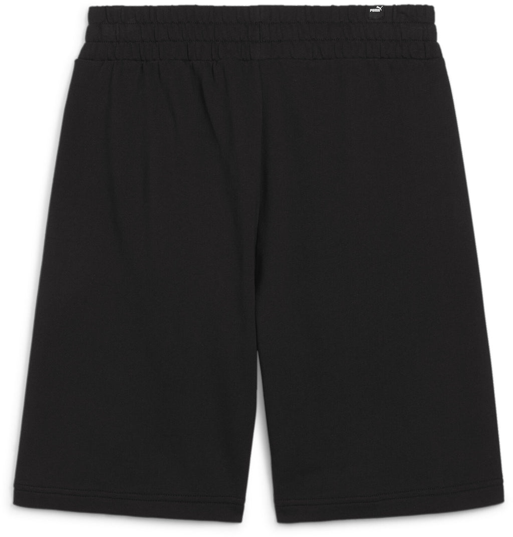 Better Essentials short
