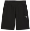 Better Essentials short