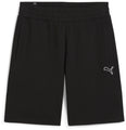 Better Essentials short