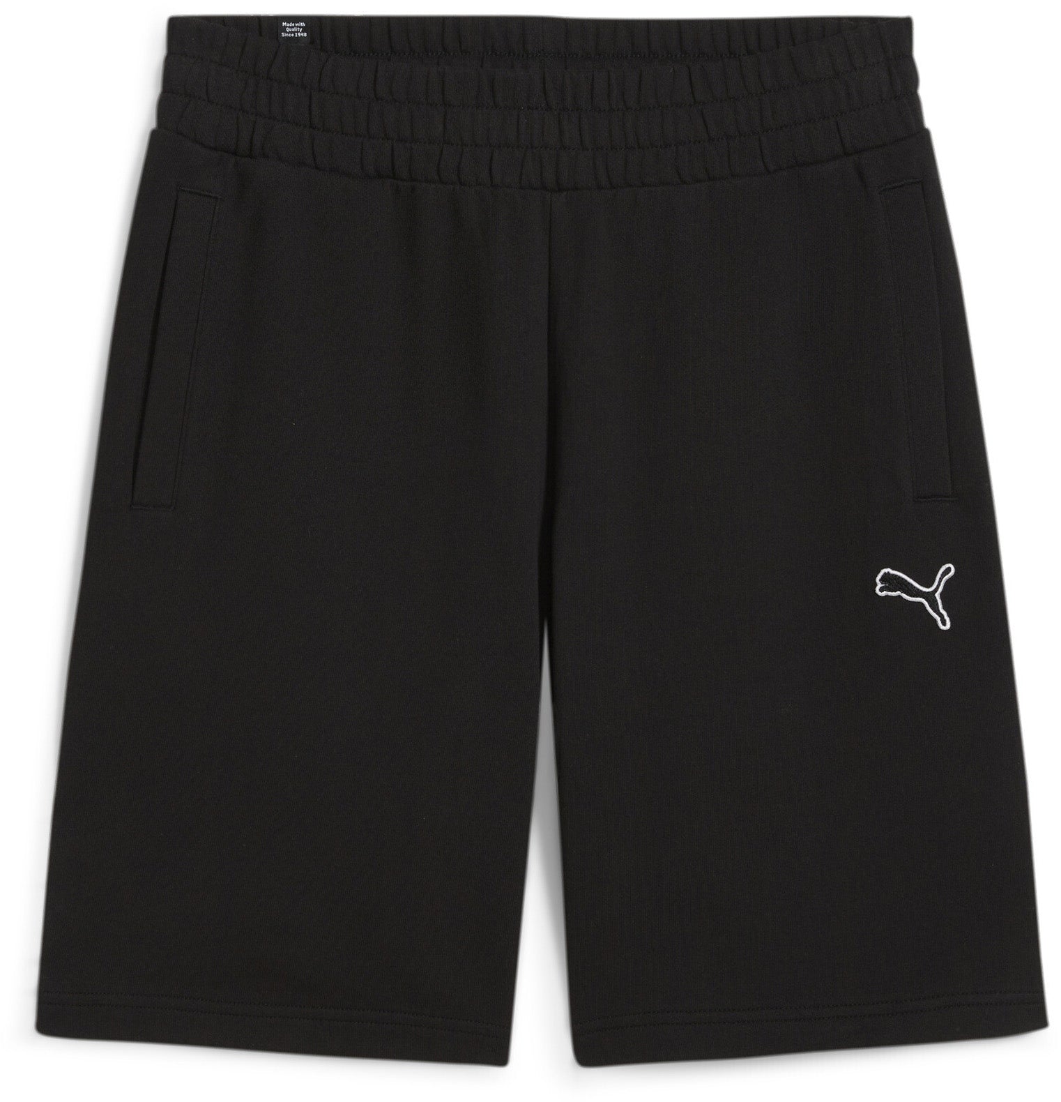 Better Essentials short