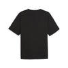 Radical shirt