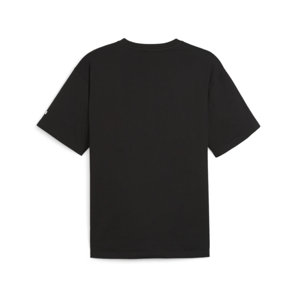 Radical shirt