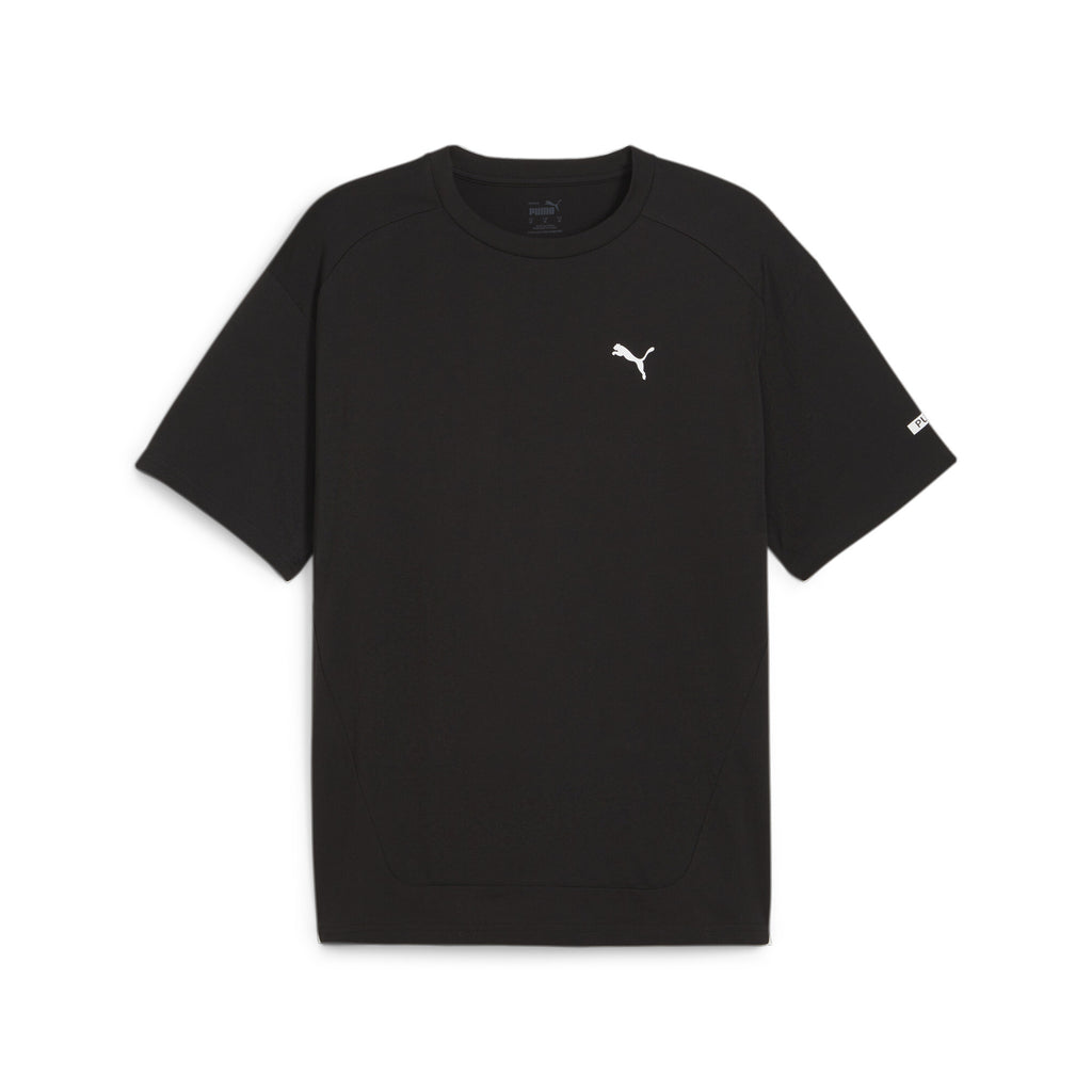 Radical shirt