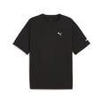 Radical shirt