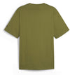 Radical shirt