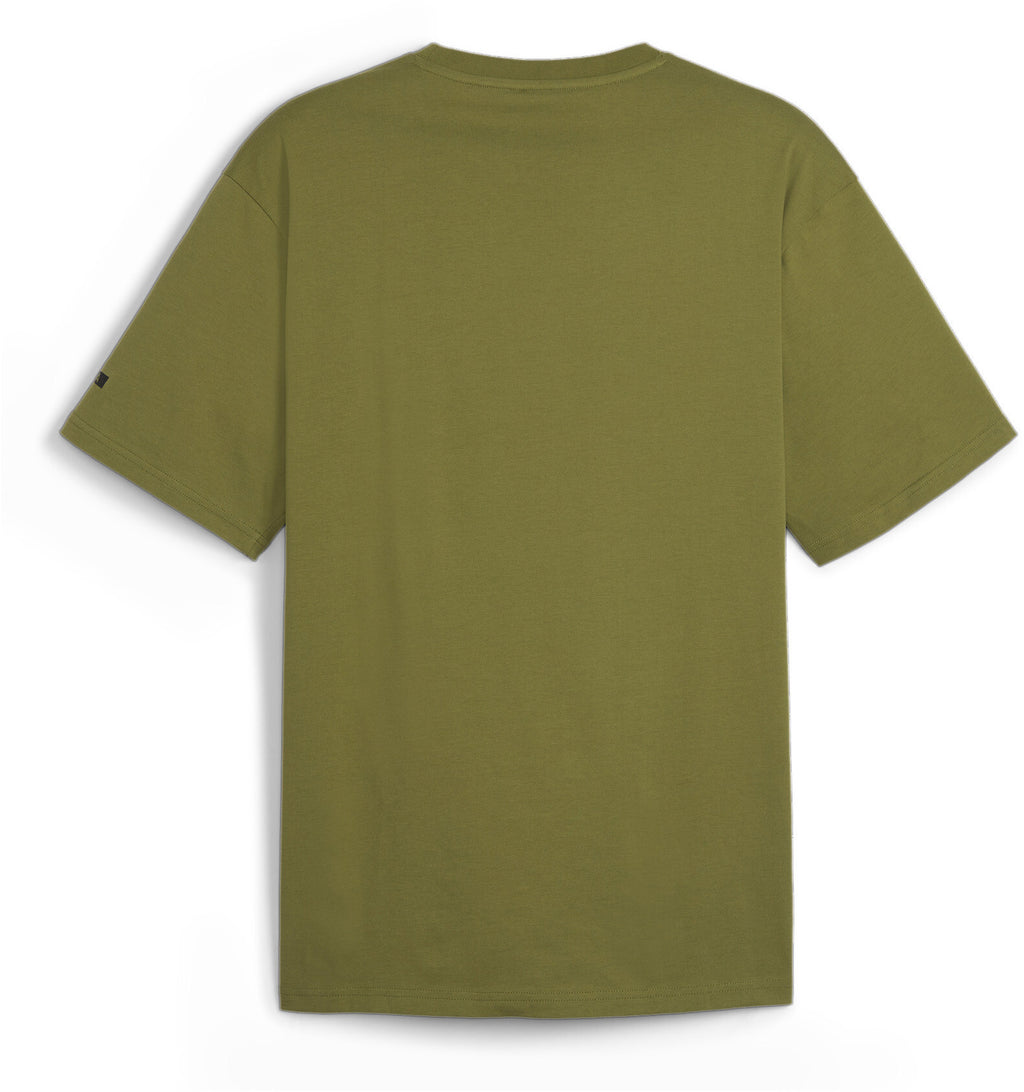 Radical shirt