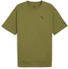 Radical shirt