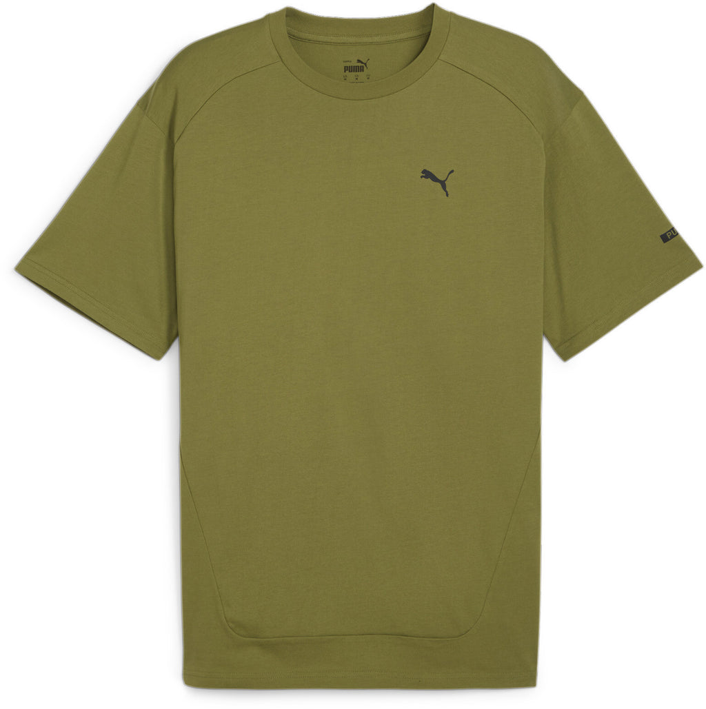 Radical shirt